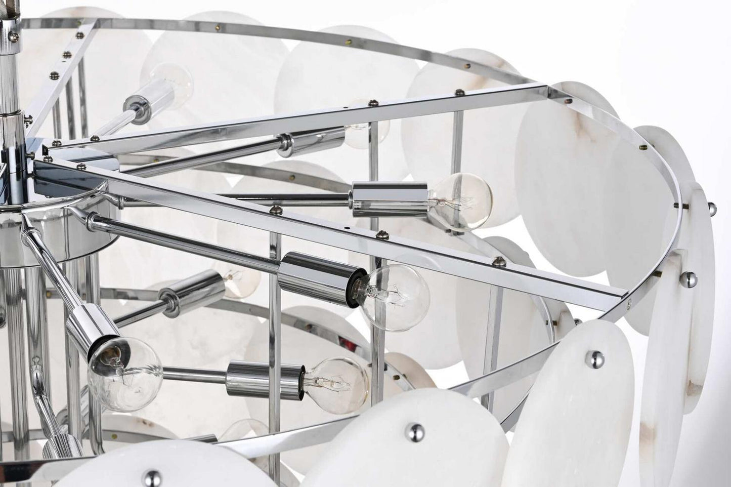 Elegant Lighting-1010G36C-11ST|ALT|4