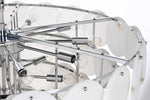 Elegant Lighting-1010G36C-11ST|ALT|4