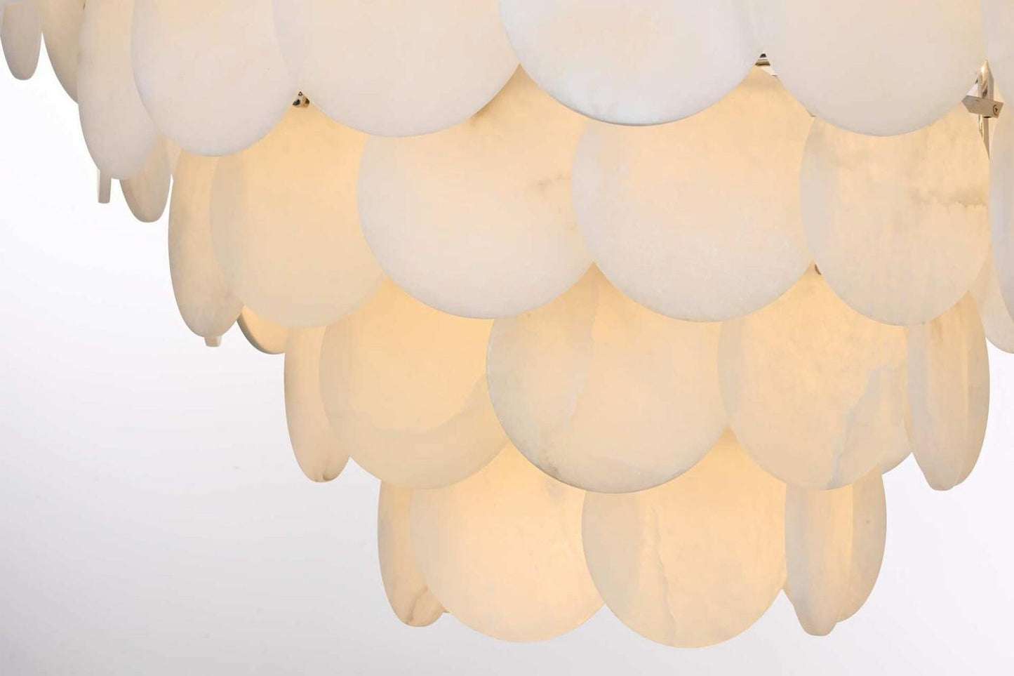 Elegant Lighting-1010G36C-11ST|ALT|1