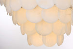 Elegant Lighting-1010G36C-11ST|ALT|1