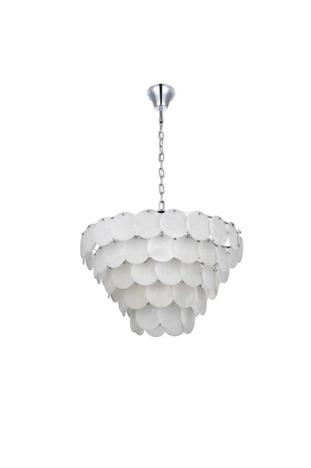 Elegant Lighting-1010G36C-11ST|ALT|2