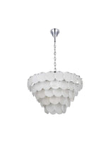 Elegant Lighting-1010G36C-11ST|ALT|2