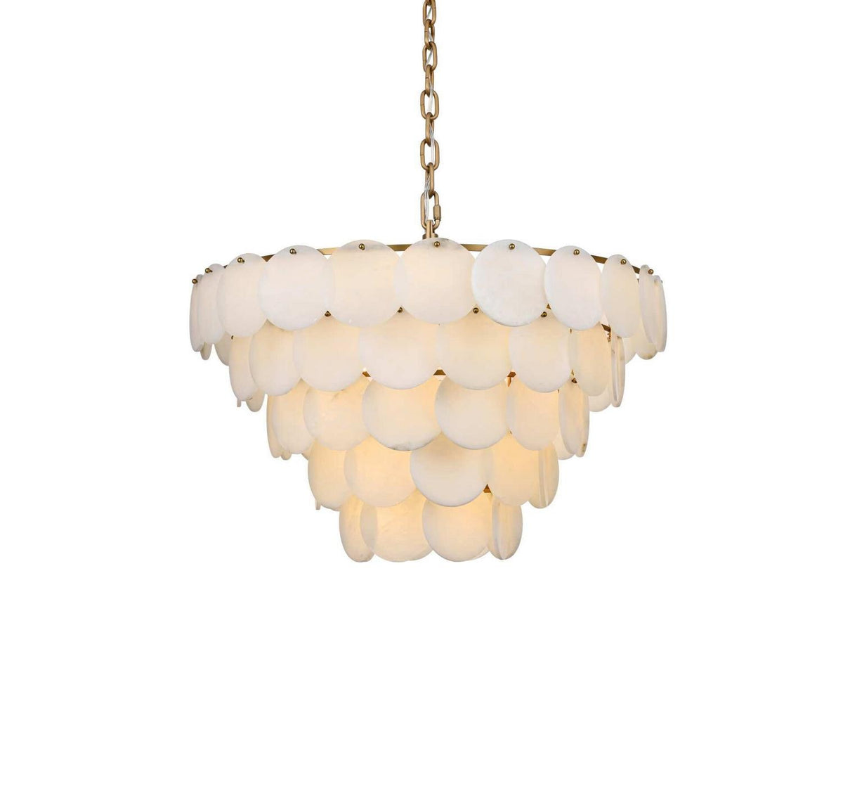 Elegant Lighting-1010G36SG-11ST|ALT|1