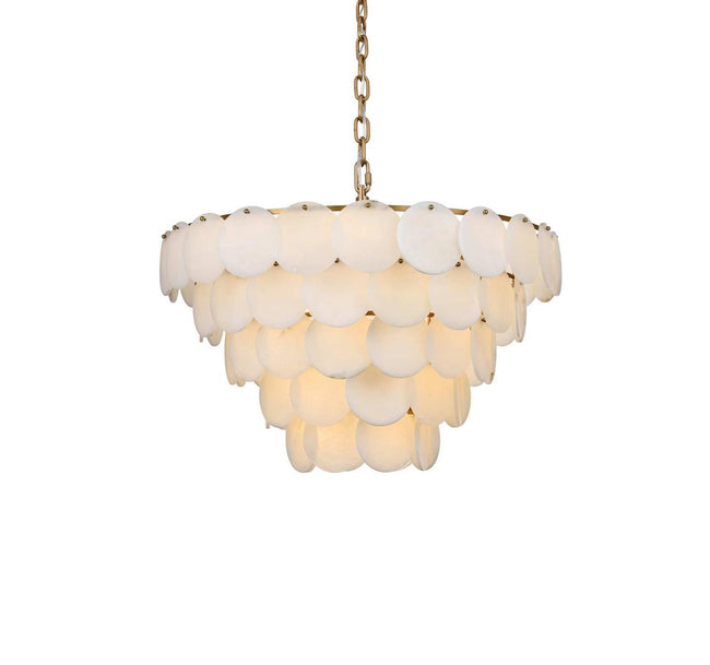 Elegant Lighting-1010G36SG-11ST|ALT|1