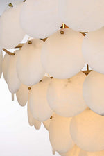 Elegant Lighting-1010G36SG-11ST|ALT|2