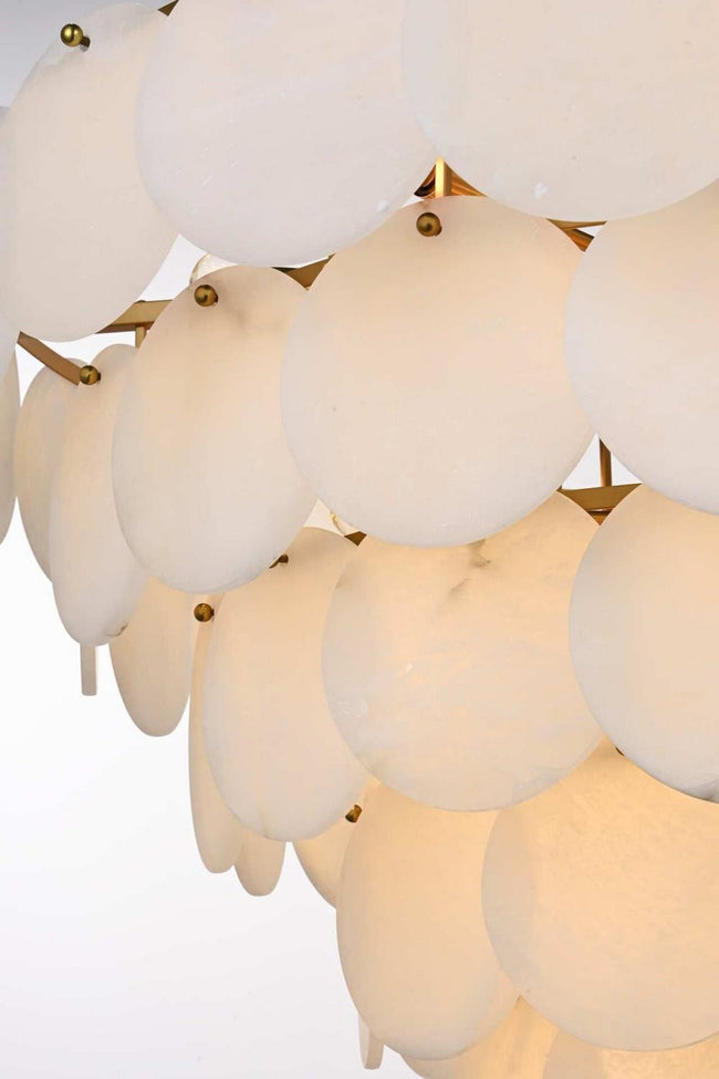Elegant Lighting-1010G36SG-11ST|ALT|2