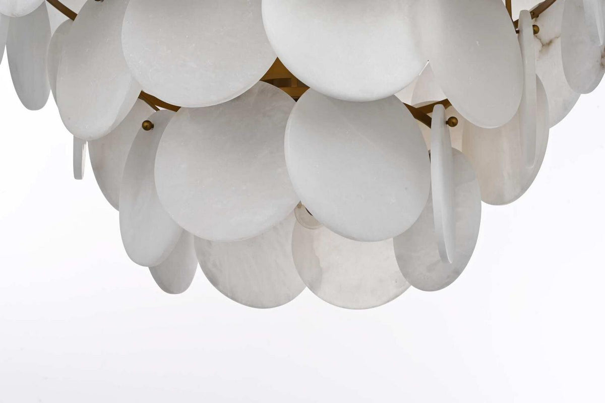 Elegant Lighting-1010G36SG-11ST|ALT|3