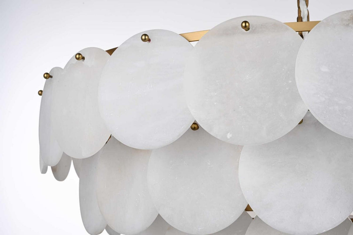 Elegant Lighting-1010G36SG-11ST|ALT|5
