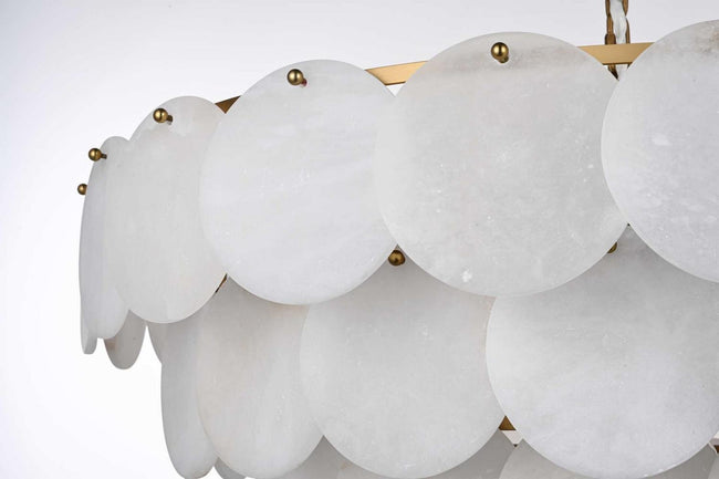 Elegant Lighting-1010G36SG-11ST|ALT|5