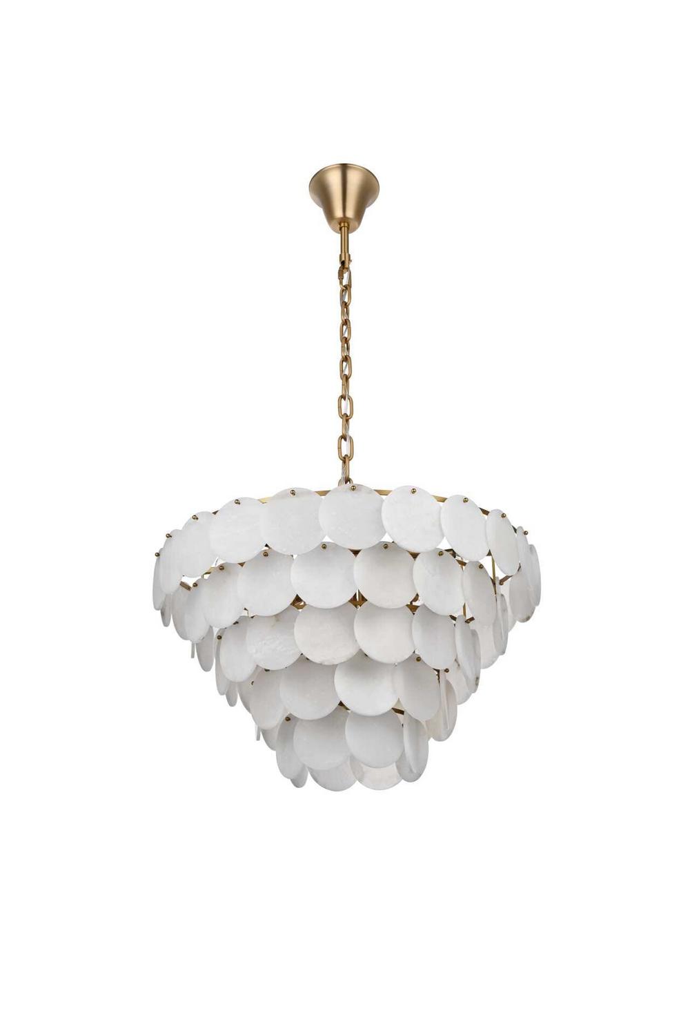 Elegant Lighting-1010G36SG-11ST|ALT|6