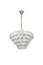 Elegant Lighting-1010G36SG-11ST|ALT|6