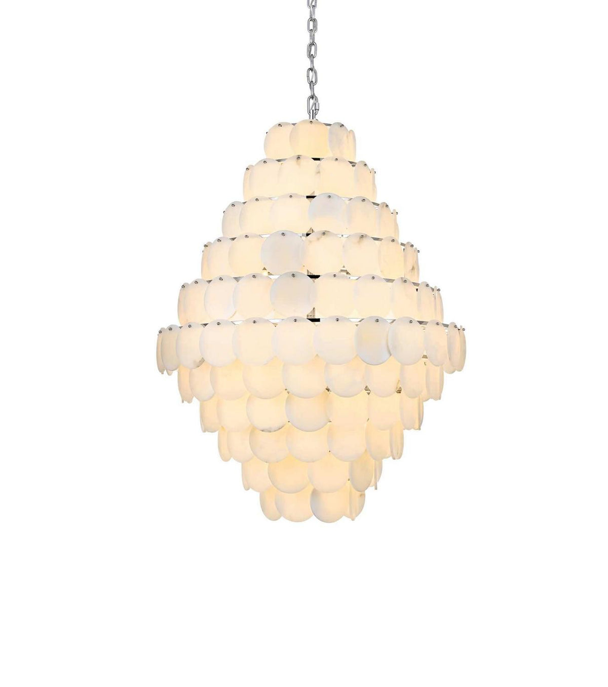 Elegant Lighting-1010G42C-11ST|ALT|1