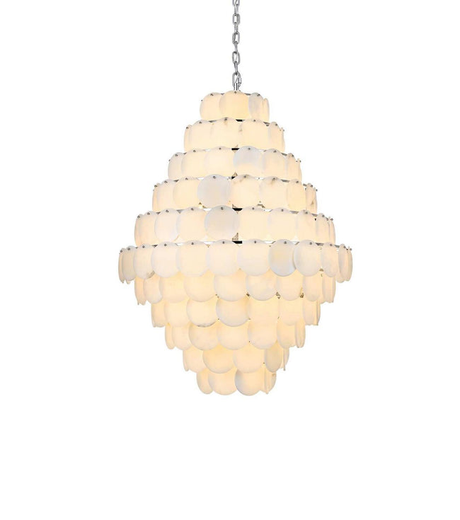 Elegant Lighting-1010G42C-11ST|ALT|1