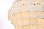 Elegant Lighting-1010G42C-11ST|ALT|2