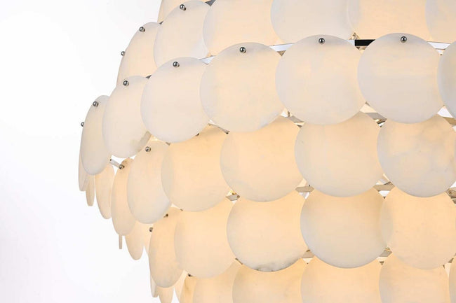 Elegant Lighting-1010G42C-11ST|ALT|2