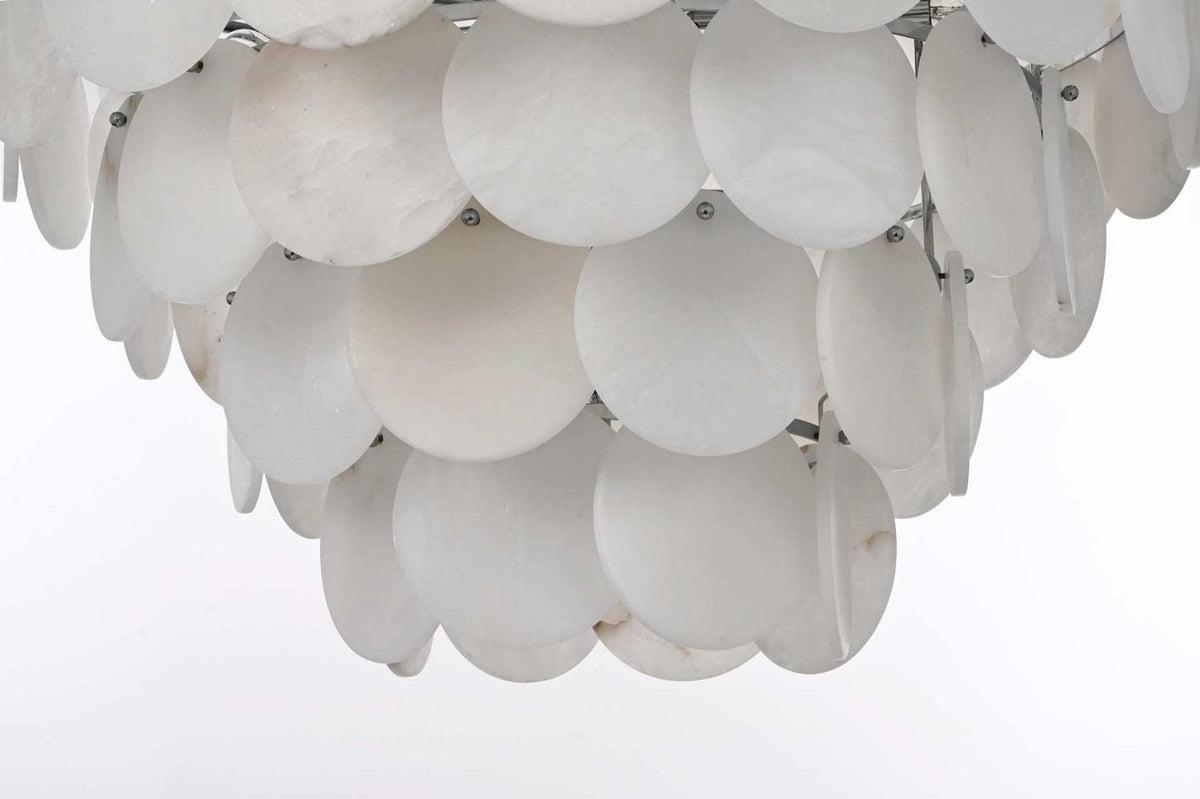 Elegant Lighting-1010G42C-11ST|ALT|3