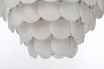 Elegant Lighting-1010G42C-11ST|ALT|3