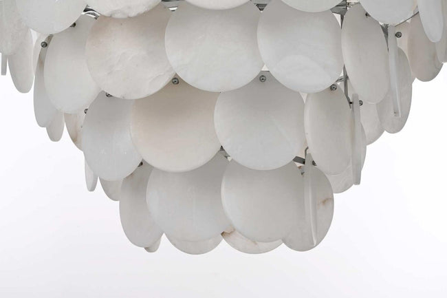 Elegant Lighting-1010G42C-11ST|ALT|3