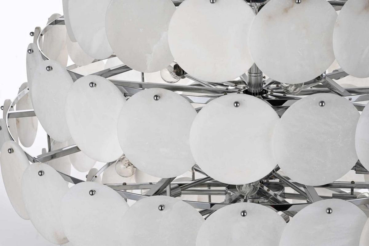 Elegant Lighting-1010G42C-11ST|ALT|4