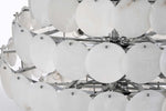 Elegant Lighting-1010G42C-11ST|ALT|4