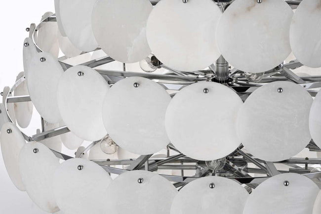 Elegant Lighting-1010G42C-11ST|ALT|4