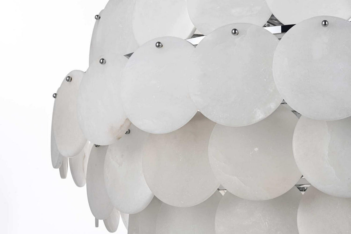 Elegant Lighting-1010G42C-11ST|ALT|5