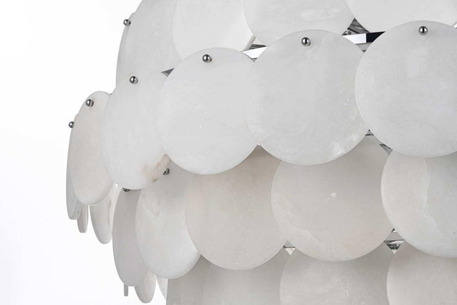 Elegant Lighting-1010G42C-11ST|ALT|5