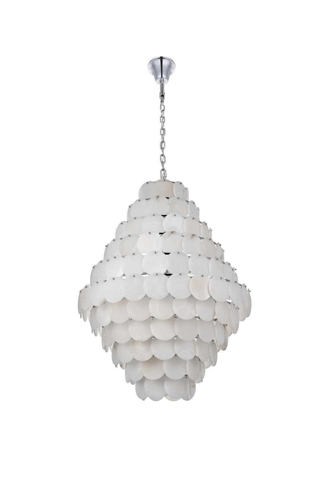 Elegant Lighting-1010G42C-11ST|ALT|6