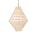 Elegant Lighting-1010G42SG-11ST|ALT|1