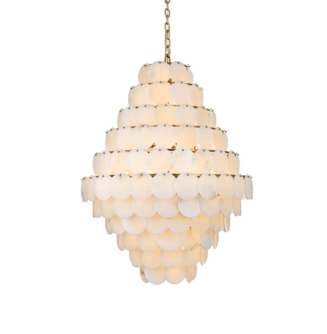 Elegant Lighting-1010G42SG-11ST|ALT|1
