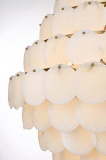 Elegant Lighting-1010G42SG-11ST|ALT|2