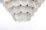 Elegant Lighting-1010G42SG-11ST|ALT|2