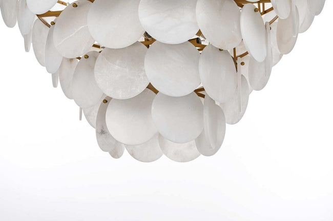 Elegant Lighting-1010G42SG-11ST|ALT|2