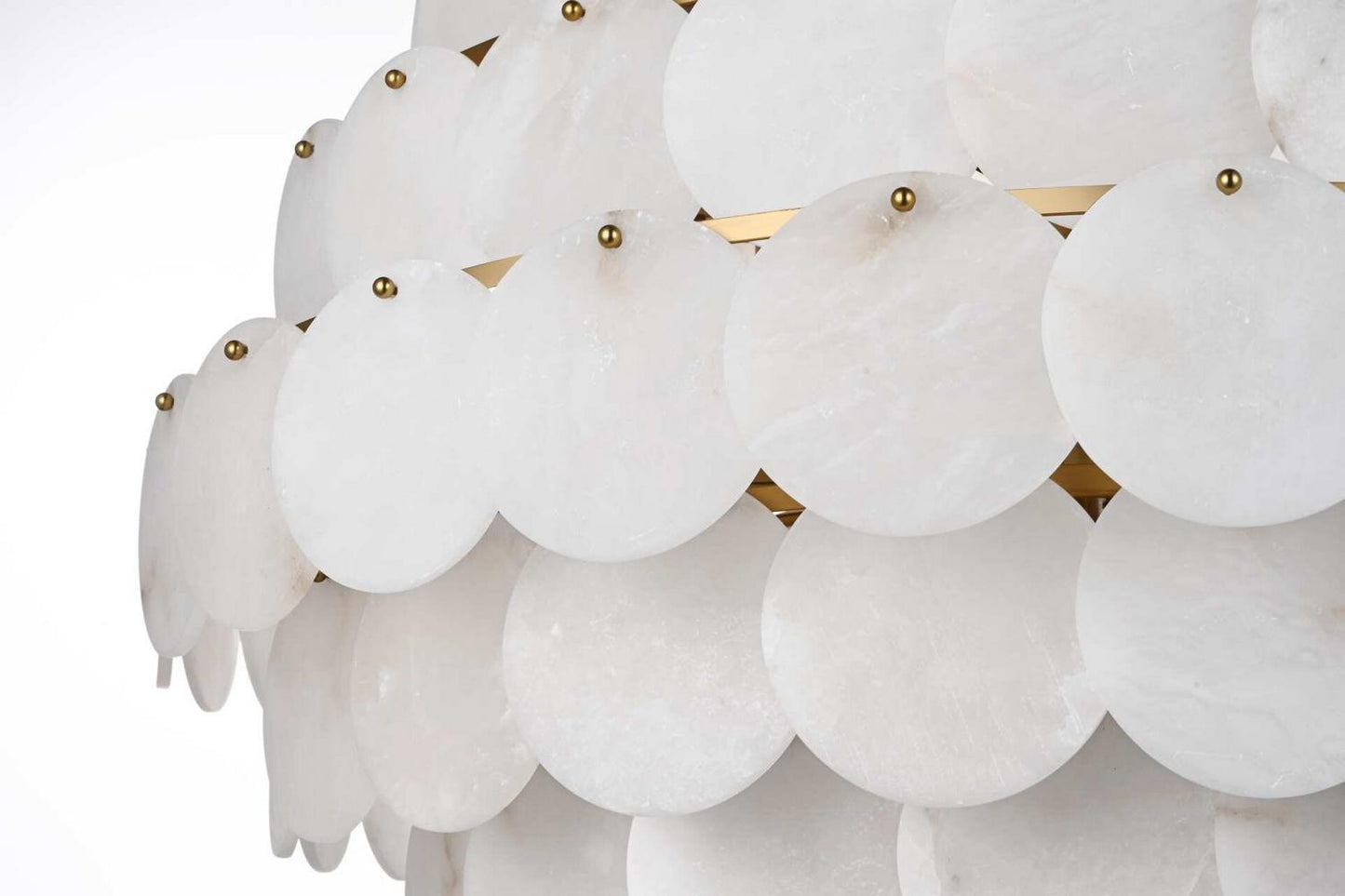Elegant Lighting-1010G42SG-11ST|ALT|4