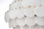 Elegant Lighting-1010G42SG-11ST|ALT|4