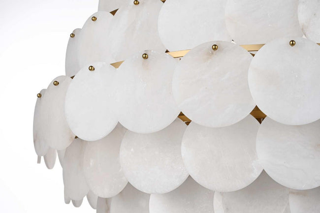 Elegant Lighting-1010G42SG-11ST|ALT|4