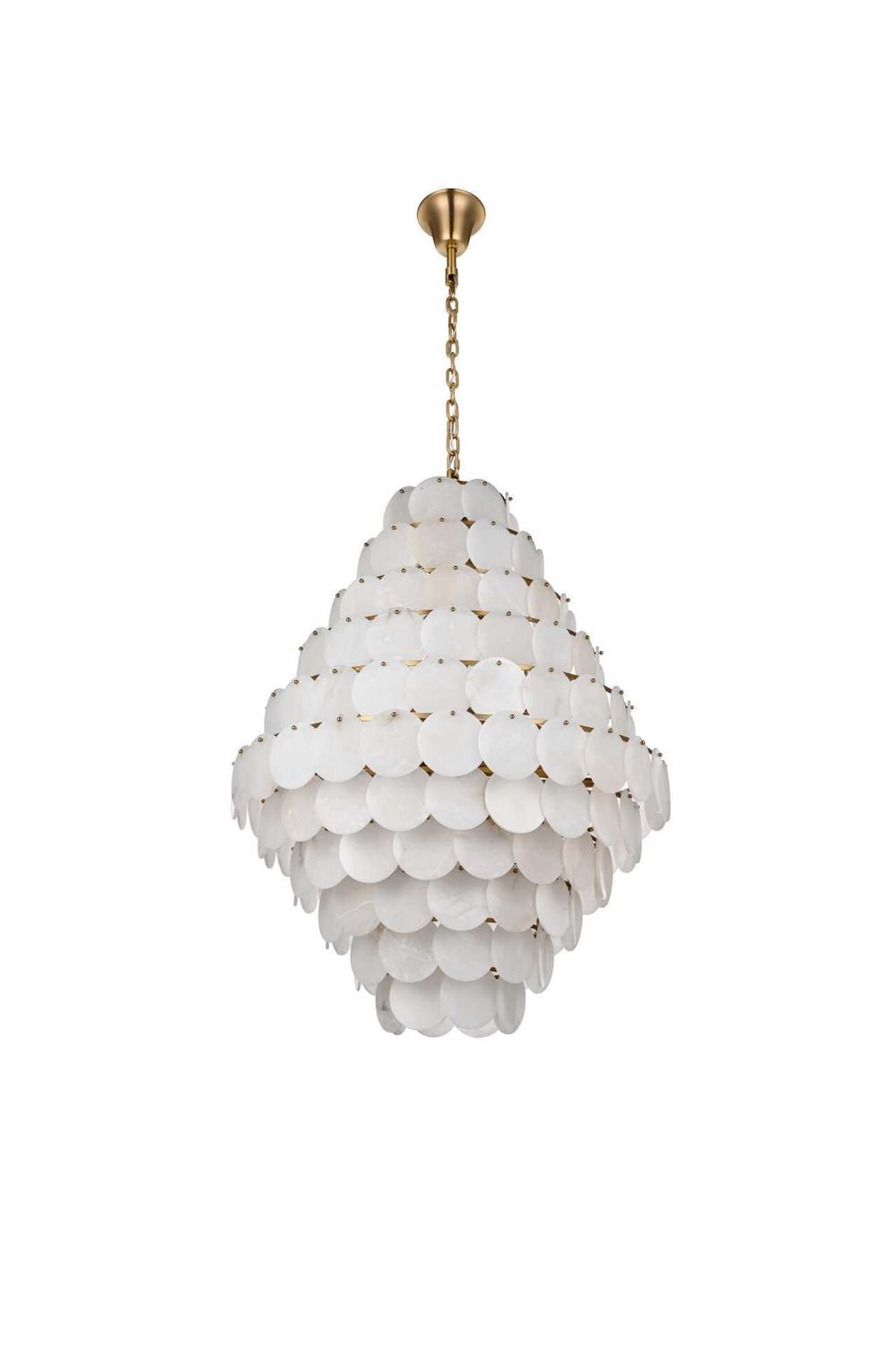 Elegant Lighting-1010G42SG-11ST|ALT|5