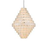 Elegant Lighting-1010G48C-11ST|ALT|1