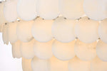 Elegant Lighting-1010G48C-11ST|ALT|2