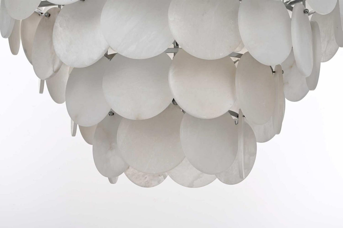 Elegant Lighting-1010G48C-11ST|ALT|3