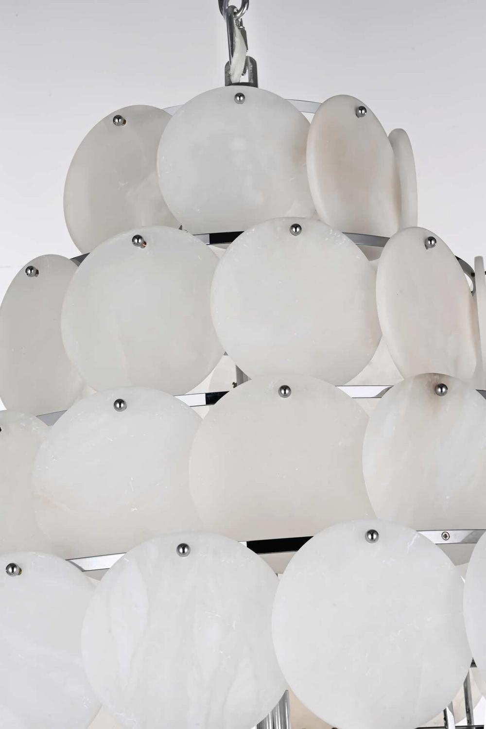 Elegant Lighting-1010G48C-11ST|ALT|4