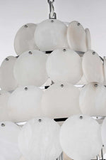 Elegant Lighting-1010G48C-11ST|ALT|4