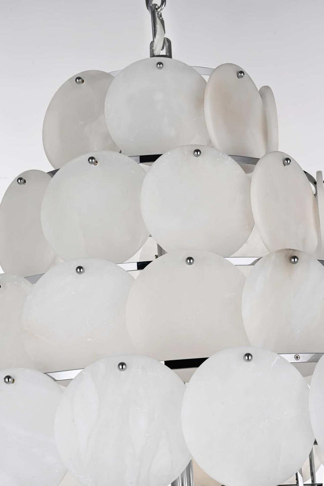 Elegant Lighting-1010G48C-11ST|ALT|4