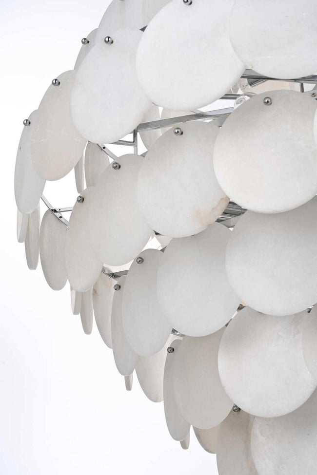 Elegant Lighting-1010G48C-11ST|ALT|5
