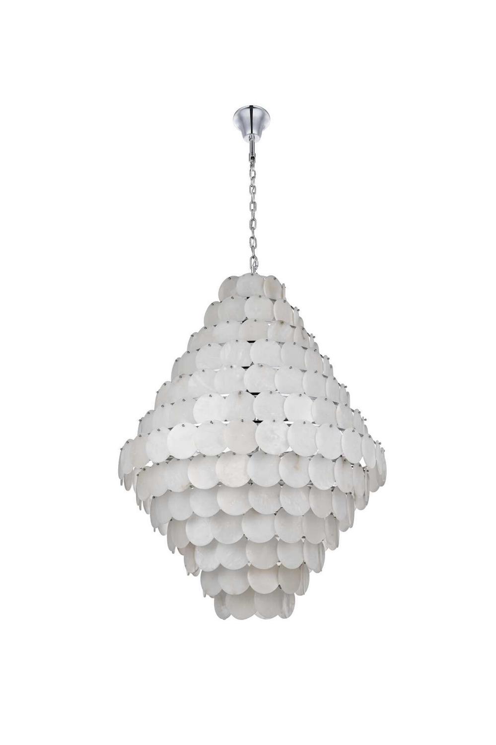 Elegant Lighting-1010G48C-11ST|ALT|6