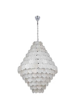 Elegant Lighting-1010G48C-11ST|ALT|6