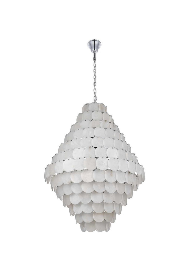 Elegant Lighting-1010G48C-11ST|ALT|6
