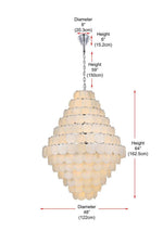 Elegant Lighting-1010G48C-11ST|ALT|7