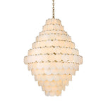 Elegant Lighting-1010G48SG-11ST|ALT|1