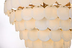 Elegant Lighting-1010G48SG-11ST|ALT|2